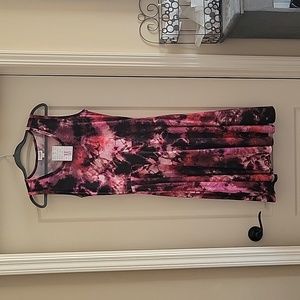 Lularoe Nicki